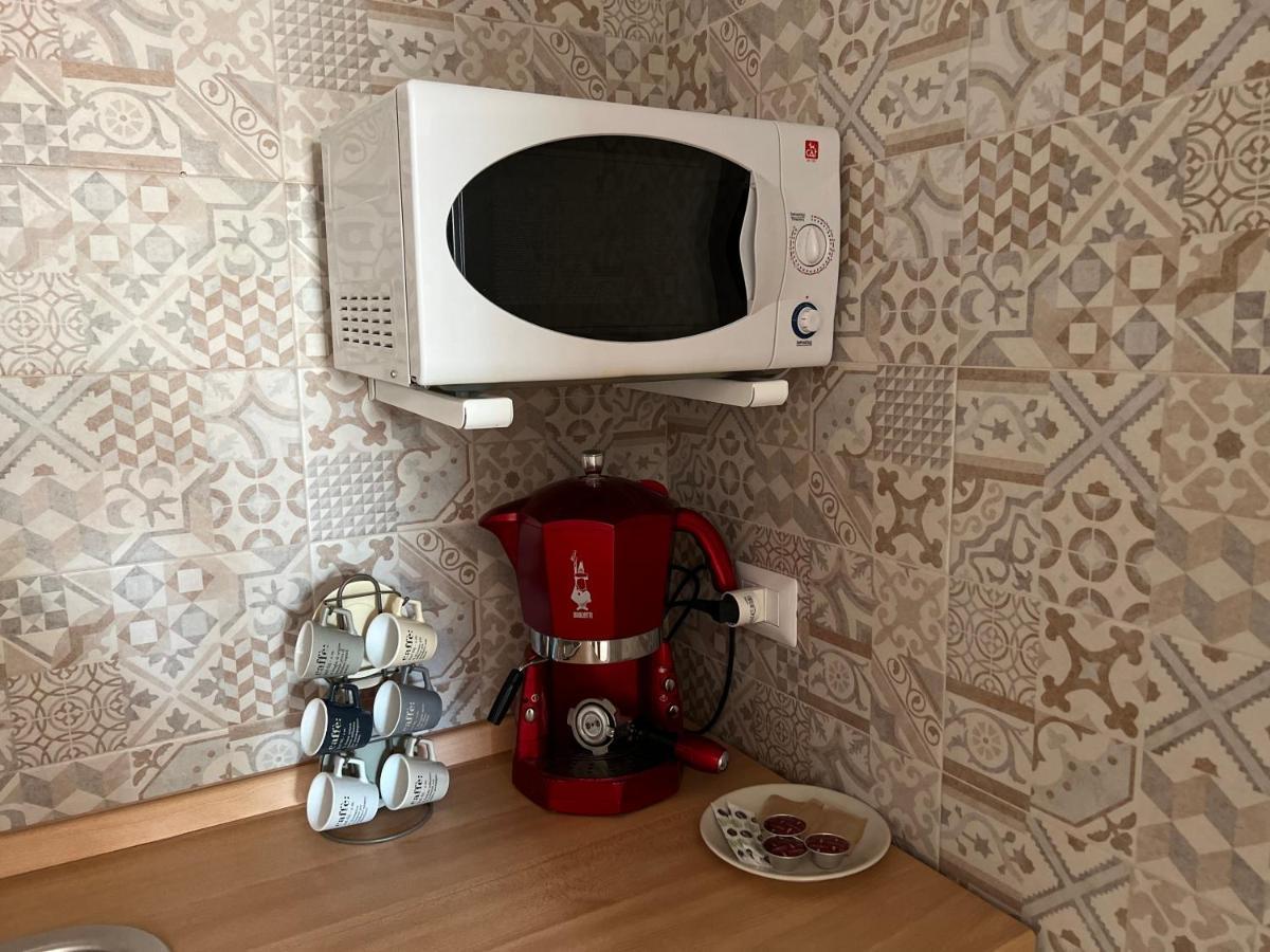 Holiday home Ninetta House