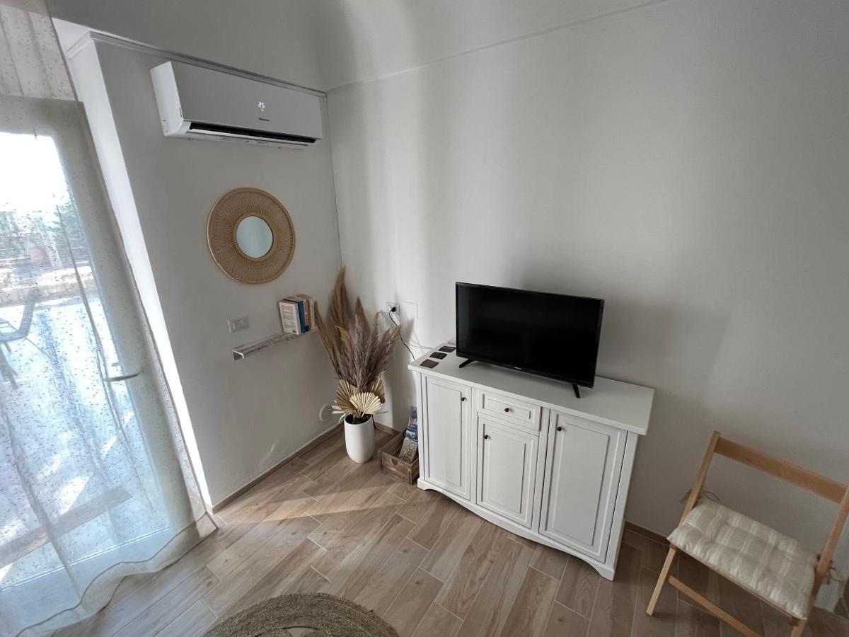 Ninetta House Holiday home Selva Di Fasano