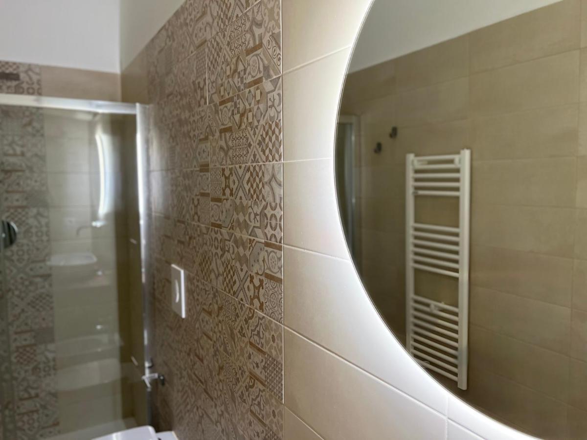 Holiday home Ninetta House Selva Di Fasano