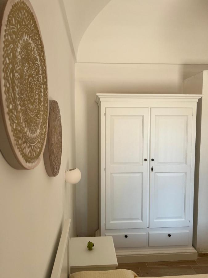 Ninetta House Holiday home *